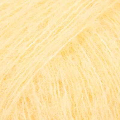 DROPS Brushed Alpaca Silk